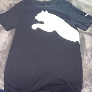 Puma T-Shirt